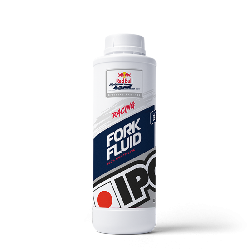 Ipone Fork Fluid