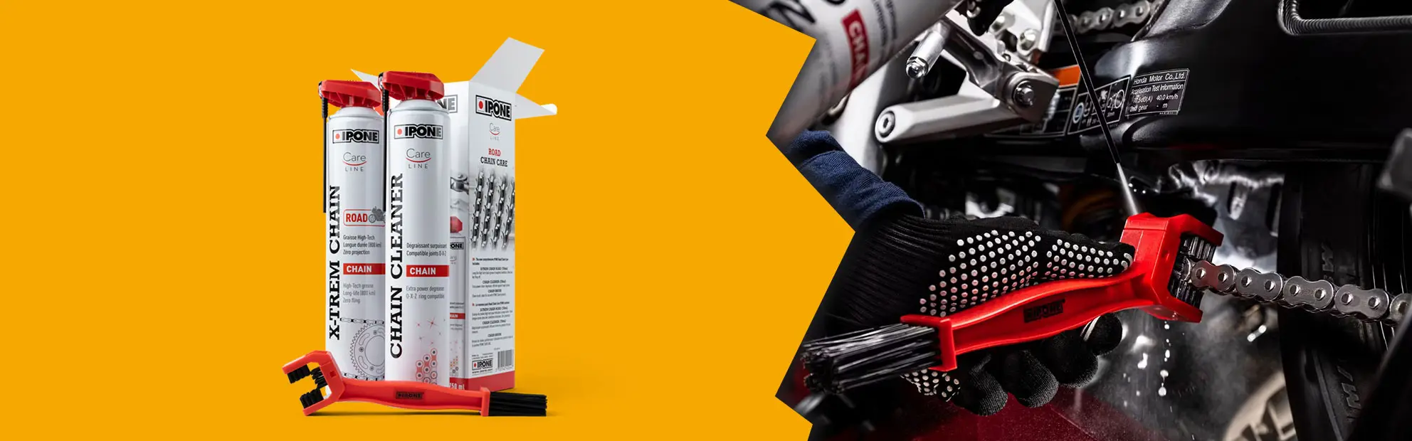 Saveti-za-održavanje-lanca-na-motociklu