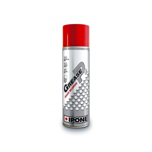 IPONE sprej za zupčanike Grease R 500ml