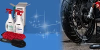 Kompletnо pranje i održavanje motora
