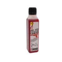 IPONE motorno ulje Self Oil 2T polusintetičko za dvotaktne motore sa mirisom jagode – 1dl