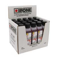 IPONE motorno ulje Self Oil 2T polusintetičko za dvotaktne motore sa mirisom jagode – 1dl (pakovanje 20 komada) - Слика 2