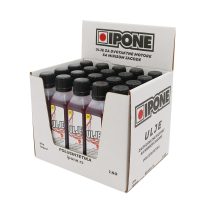 IPONE motorno ulje Self Oil 2T polusintetičko za dvotaktne motore sa mirisom jagode – 1dl (pakovanje 20 komada)