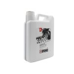IPONE motorno ulje R4000 RS 10W30 polusintetičko za 4T motore – 4L