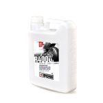 IPONE motorno ulje R4000 RS 10W50 polusintetičko za 4T motore – 4L