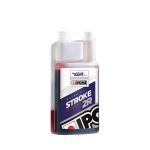 IPONE motorno ulje Stroke 2R 2T sintetičko za mešavinu sa dozerom – 1L