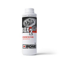 IPONE ulje za menjač Box 2 Synthesis 2T – 1L