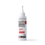 IPONE ulje za prenos Trans Scoot 80W90 – 125ml