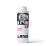 IPONE ulje za automatske menjače Dextron 2R – 1L