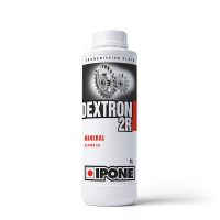 IPONE ulje za automatske menjače Dexron 2R – 1L