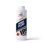 IPONE ulje za vile Fork Fluid Racing 3 – 1L