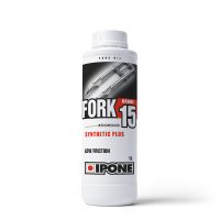 IPONE ulje za vile Fork Full Synthesis 15 – 1L