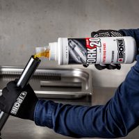 IPONE ulje za vile Fork Full Synthesis 20 – 1L - Слика 2