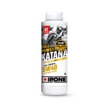 IPONE motorno ulje Full Power Katana 5W40 sintetičko za 4T motore – 1L