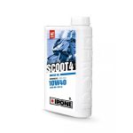 IPONE motorno ulje Scoot 4 10W40 polusintetičko za skutere 4T – 2L
