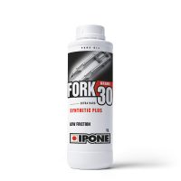 IPONE ulje za vile Fork Full Synthesis 30 – 1L