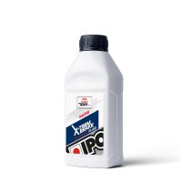 IPONE ulje za kočnice X-Trem Brake Fluid – 500ml - Слика 2