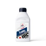 IPONE ulje za kočnice X-Trem Brake Fluid – 500ml
