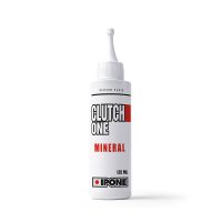 IPONE ulje za hidraulično kvačilo Clutch One – 125ml