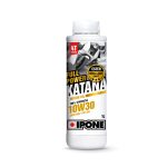 IPONE motorno ulje Full Power Katana 10W30 sintetičko za 4T motore – 1L