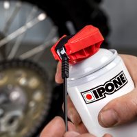 IPONE sprej za lanac X-Trem Chain Road – 250ml - Слика 2
