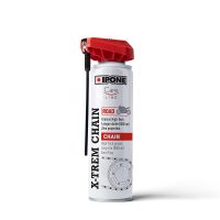 IPONE sprej za lanac X-Trem Chain Road – 250ml