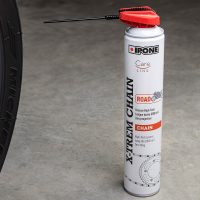 IPONE sprej za lanac X-Trem Chain Road – 750ml - Слика 2