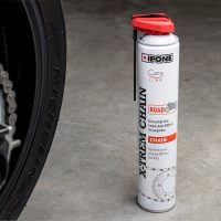 IPONE sprej za lanac X-Trem Chain Road – 750ml - Слика 3