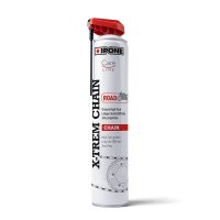 IPONE sprej za lanac X-Trem Chain Road – 750ml