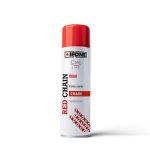 IPONE crveni sprej za lanac Red Chain – 250ml