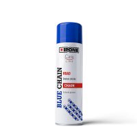 IPONE plavi sprej za lanac Blue Chain – 250ml