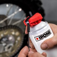 IPONE sprej za lanac X-Trem Chain Off-Road – 250ml - Слика 2