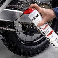 IPONE sprej za lanac X-Trem Chain Off-Road – 750ml - Слика 2