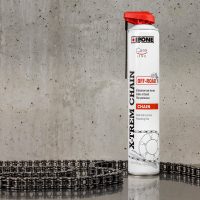 IPONE sprej za lanac X-Trem Chain Off-Road – 750ml - Слика 3