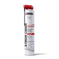 IPONE sprej za lanac X-Trem Chain Off-Road – 750ml