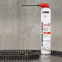 IPONE sprej za lanac X-Trem Chain Off-Road – 750ml - Слика 4