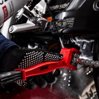 IPONE sprej za čišćenje lanca Chain Cleaner – 750ml - Слика 2