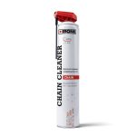 IPONE sprej za čišćenje lanca Chain Cleaner – 750ml