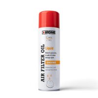 IPONE tečnost za podmazivanje filtera Air Filter Oil LIQUID – 500ml