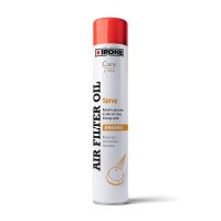 IPONE sprej za filtere Air Filter Oil SPRAY – 750ml