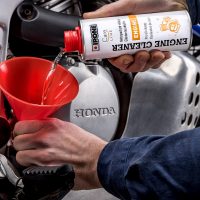 IPONE sredstvo za čišćenje motora Engine Cleaner – 300ml - Слика 2