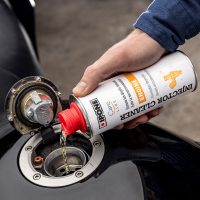 IPONE sredstvo za čišćenje dizni Injector Cleaner – 300ml - Слика 2
