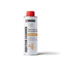 IPONE sredstvo za čišćenje dizni Injector Cleaner – 300ml
