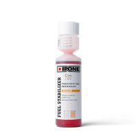 IPONE stabilizator goriva – 250ml