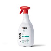 IPONE WHEEL CLEANER sredstvo za čišćenje točkova - Слика 2