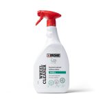 IPONE WHEEL CLEANER sredstvo za čišćenje točkova