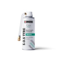 IPONE sprej za gume SOS Tyre reparator – 200ml