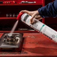 IPONE BRAKE CLEANER sprej za kočnice – 750ml - Слика 2