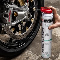 IPONE BRAKE CLEANER sprej za kočnice – 750ml - Слика 3