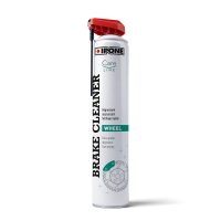 IPONE BRAKE CLEANER sprej za kočnice – 750ml
